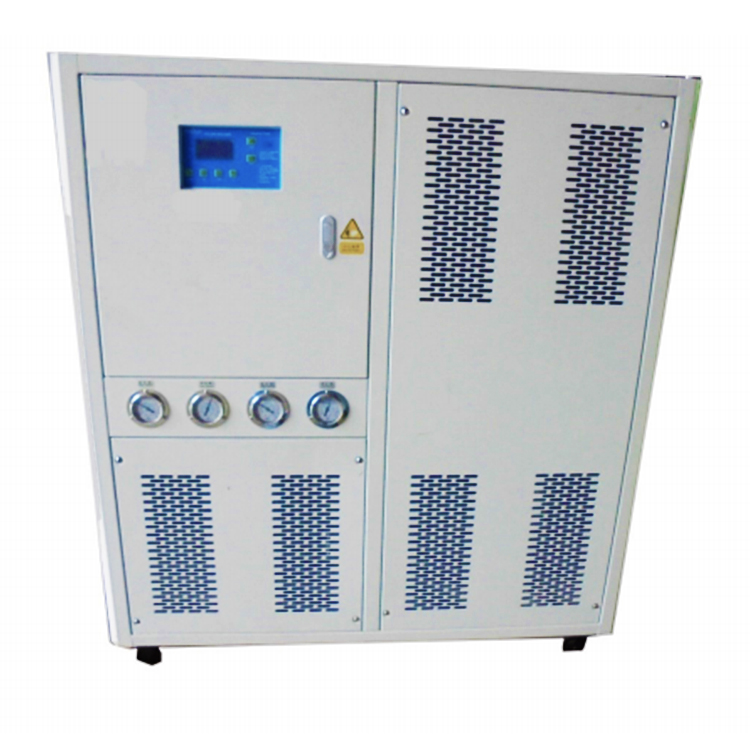 Water Type Chiller